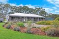 Property photo of 293 Mt Baimbridge Road Hamilton VIC 3300