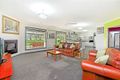 Property photo of 293 Mt Baimbridge Road Hamilton VIC 3300