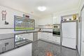 Property photo of 293 Mt Baimbridge Road Hamilton VIC 3300