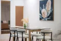 Property photo of 28 Johanson Promenade Murdoch WA 6150