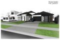 Property photo of 10 Eagle Street Craigie WA 6025