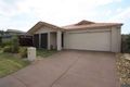 Property photo of 45 Freshwater Drive Berrinba QLD 4117