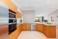 Property photo of 3 Joseph Avenue Moggill QLD 4070