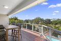 Property photo of 8/184 Torquay Road Scarness QLD 4655