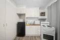 Property photo of 15/20 Trinculo Place Queanbeyan East NSW 2620
