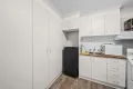 Property photo of 15/20 Trinculo Place Queanbeyan East NSW 2620