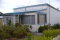 Property photo of 9 Walpole Street East Walpole WA 6398
