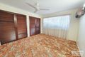 Property photo of 9 Blamey Street Clermont QLD 4721