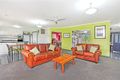 Property photo of 293 Mt Baimbridge Road Hamilton VIC 3300
