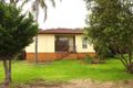Property photo of 6 Deakin Crescent Taree NSW 2430