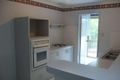 Property photo of 6/146 Corfield Street Gosnells WA 6110