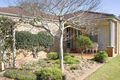 Property photo of 25 Kurrawong Avenue Hawks Nest NSW 2324