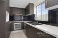 Property photo of 42/30 Australis Drive Ropes Crossing NSW 2760