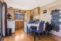 Property photo of 3 Parua Road Newnham TAS 7248