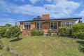 Property photo of 3 Parua Road Newnham TAS 7248