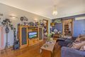 Property photo of 3 Parua Road Newnham TAS 7248