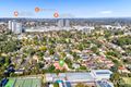 Property photo of 19 Bimbil Place Castle Hill NSW 2154