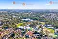 Property photo of 19 Bimbil Place Castle Hill NSW 2154