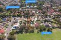 Property photo of 104 First Avenue Belfield NSW 2191