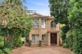 Property photo of 104 First Avenue Belfield NSW 2191