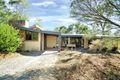 Property photo of 194 Mount Pleasant Road Eltham VIC 3095