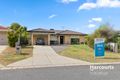Property photo of 47 Bathgate Loop Koondoola WA 6064