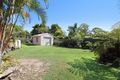 Property photo of 80 Wickfield Street Bracken Ridge QLD 4017