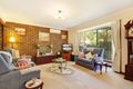 Property photo of 80 Wickfield Street Bracken Ridge QLD 4017