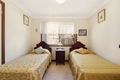 Property photo of 80 Wickfield Street Bracken Ridge QLD 4017