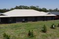 Property photo of 15 Earls Court Goonellabah NSW 2480