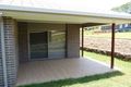 Property photo of 15 Earls Court Goonellabah NSW 2480