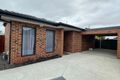 Property photo of 26 Strathcole Drive Traralgon VIC 3844