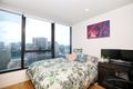 Property photo of 1212/500 Elizabeth Street Melbourne VIC 3000