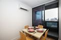 Property photo of 1212/500 Elizabeth Street Melbourne VIC 3000