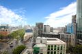 Property photo of 1212/500 Elizabeth Street Melbourne VIC 3000