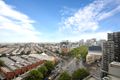 Property photo of 1212/500 Elizabeth Street Melbourne VIC 3000