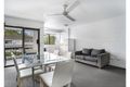 Property photo of 33/5-9 Fisk Street Westcourt QLD 4870
