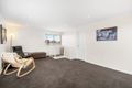 Property photo of 1 Crows Road Belmont VIC 3216