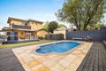 Property photo of 1 Crows Road Belmont VIC 3216