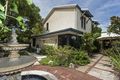 Property photo of 84A Teague Street Victoria Park WA 6100