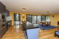 Property photo of 84A Teague Street Victoria Park WA 6100