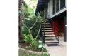 Property photo of 2 Barlow Place The Narrows NT 0820