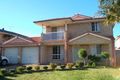 Property photo of 14 Ligato Place Liverpool NSW 2170