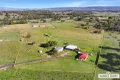 Property photo of 132A Sunnyside Loop Road Tenterfield NSW 2372