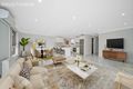 Property photo of 80 Gibson Street Goulburn NSW 2580