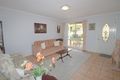 Property photo of 25 Kurrawong Avenue Hawks Nest NSW 2324
