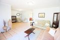 Property photo of 25 Kurrawong Avenue Hawks Nest NSW 2324