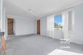 Property photo of 36 John Street Basin View NSW 2540