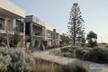 Property photo of 1/8 Keel Lane Alkimos WA 6038