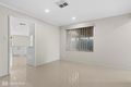 Property photo of 177 Kings Road Salisbury Downs SA 5108
